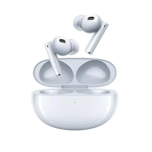Picture of Realme Buds Air 6 Pro TWS Earbuds with 50 dB ANC LDAC