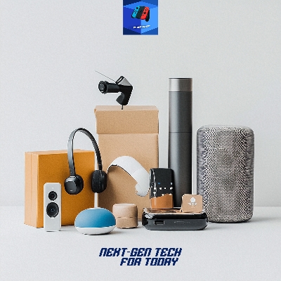 Picture of Jbl Wave 200TWS True Wireless Earbuds(Original 1 year replacement warranty) - Black