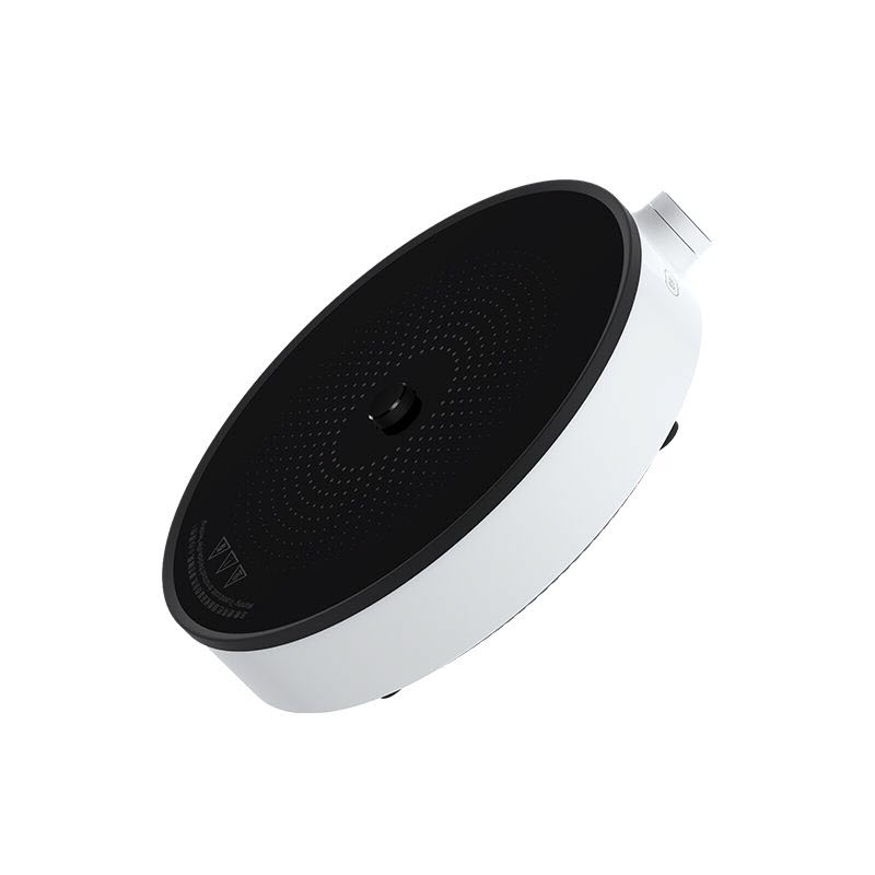 Picture of Xiaomi Mijia Induction Cooker(2 years replacement warranty) - White