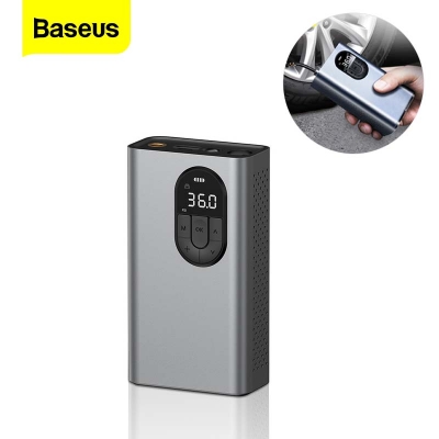 Picture of Energysource - Black