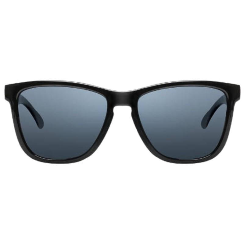 Picture of Xiaomi Mi Polarized Explorer Sunglasses (Grey) - Grey