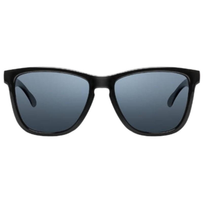 Picture of Xiaomi Mi Polarized Explorer Sunglasses (Grey) - Grey