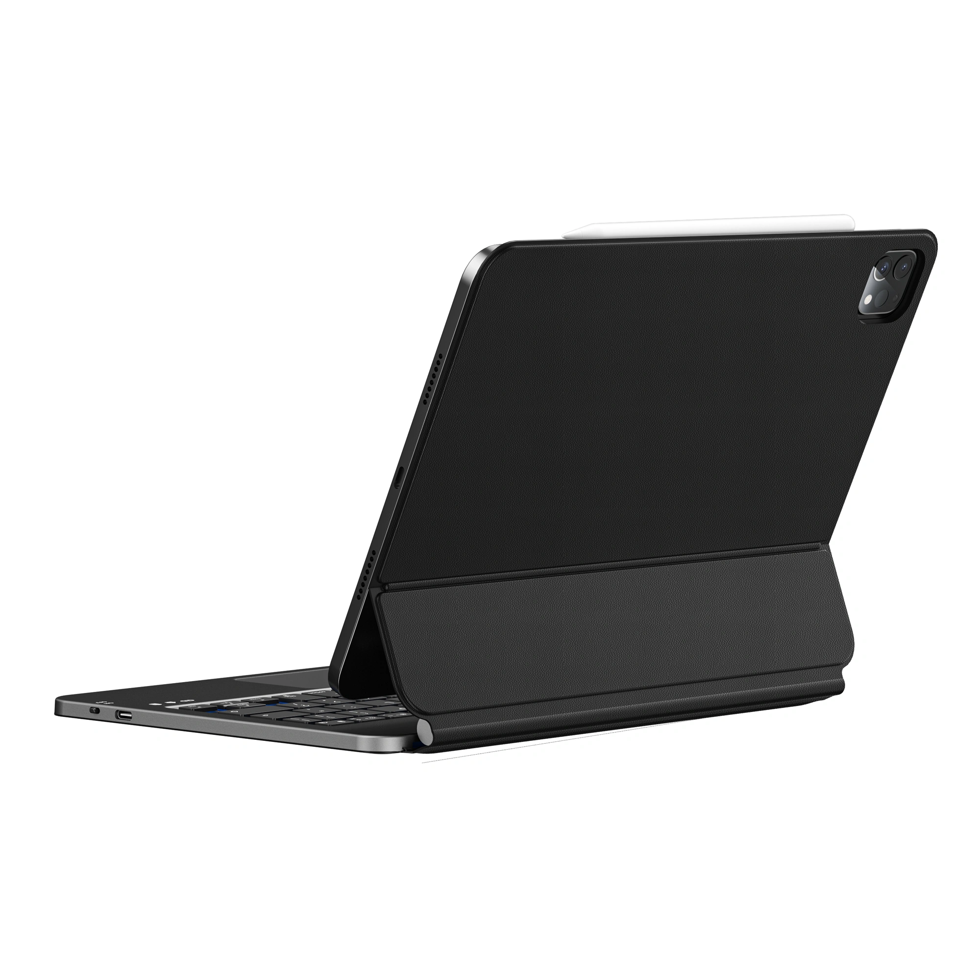 Picture of WIWU Magic Keyboard MK-003 Tablet - Black