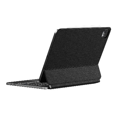 Picture of WIWU Magic Keyboard MK-003 Tablet - Black