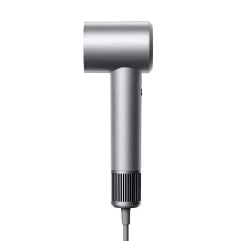 Picture of Xiaomi Mijia H501 High Speed ​​Hair Dryer - Black