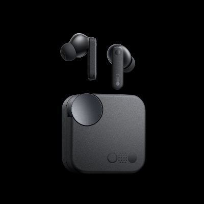 Picture of CMF by Nothing Buds Pro 2 - Black