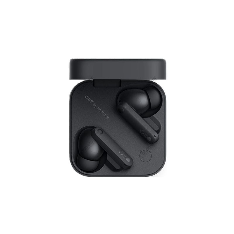 Picture of CMF by Nothing Buds Pro 2 - Black