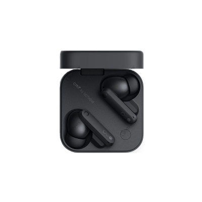 Picture of CMF by Nothing Buds Pro 2 - Black