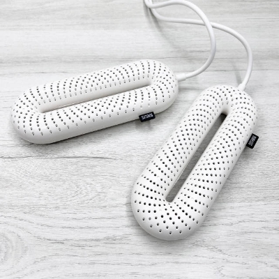 Picture of Xiaomi Sothing Zero Shoes Dryer - White