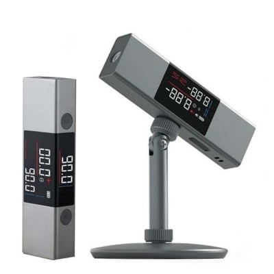 Picture of Xiaomi DUKA ATuMan LI1 Projector Angles Laser with Tripod - Black