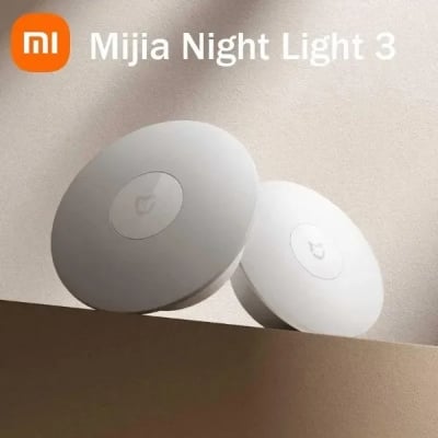 Picture of Xiaomi Mijia Night Light 3. - White