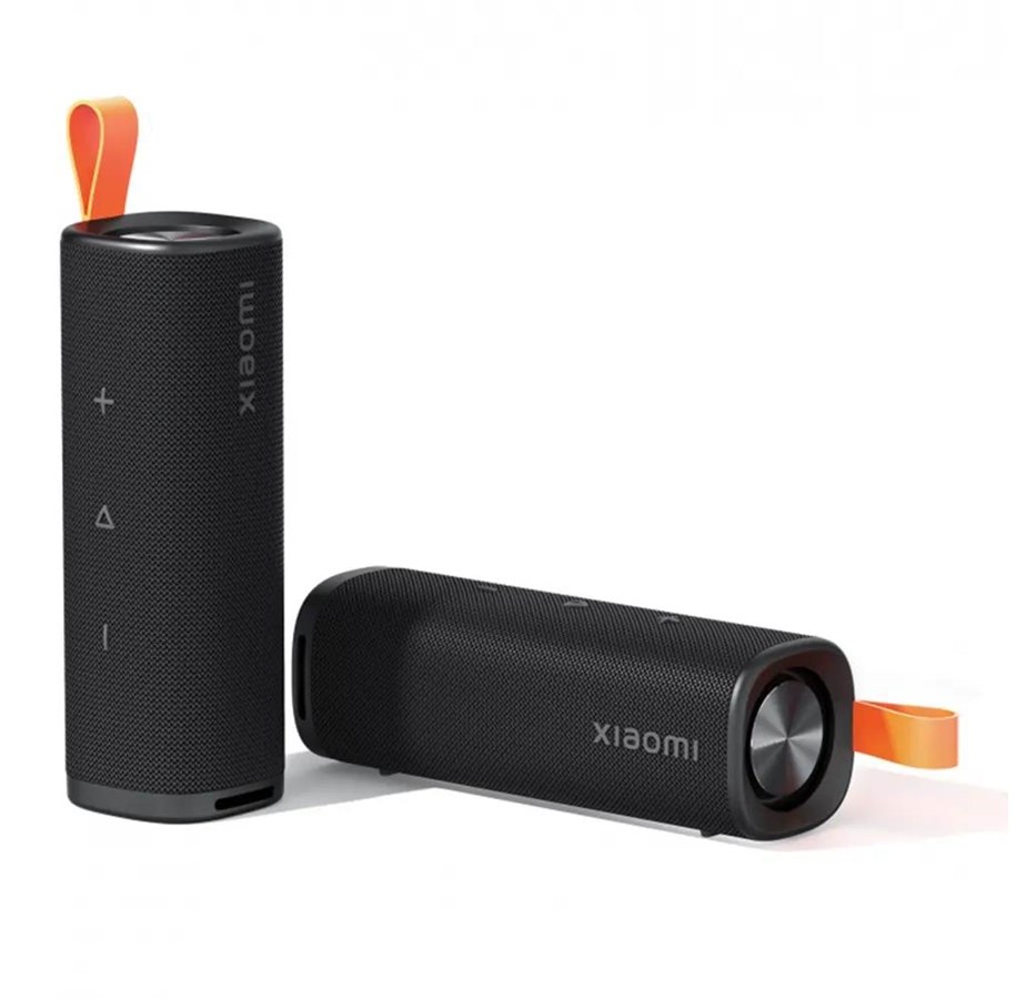Picture of Xiaomi Sound Outdoor 30W Portable Speaker IP67 - Black