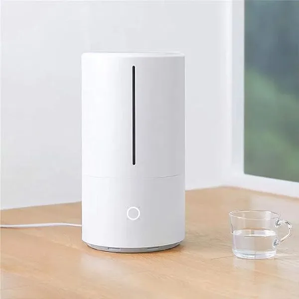 Picture of Xiaomi Mijia Intelligent Smart Sterilizing Humidifier S - White