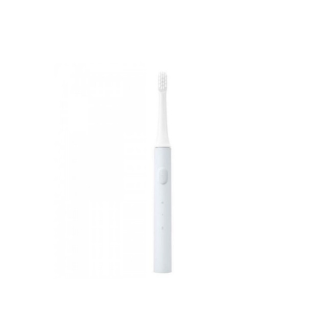 Picture of Xiaomi T301 Smart Electric Toothbrush – - White
