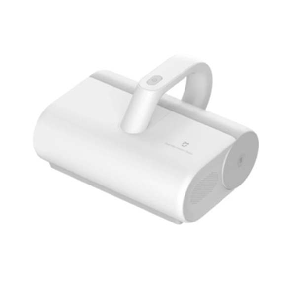 Picture of XIAOMI MIJIA Dust Mite Vacuum Cleaner Remover - White