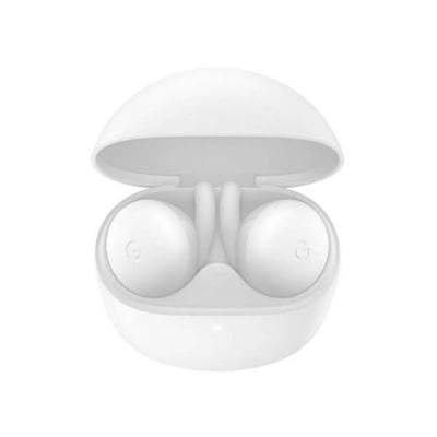 Picture of Google Pixel Buds A-Series Headphones - White