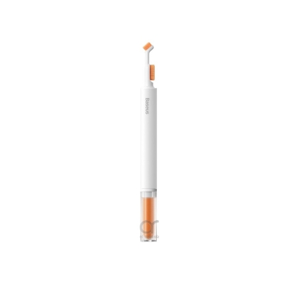 Picture of Beseus universal cleaning brush white ngbs000002 - White
