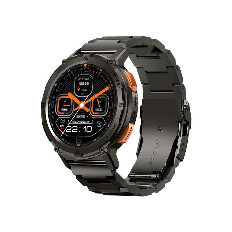 Picture of Kospet TANK T2 Special Edition Smart Watch