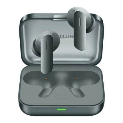 Picture of Realme Buds Air 7 TWS Earbuds