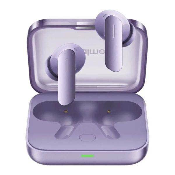 Picture of Realme Buds Air 7 TWS Earbuds