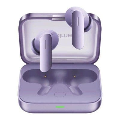 Picture of Realme Buds Air 7 TWS Earbuds