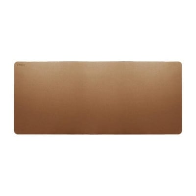 Picture of Xiaomi MIIIW PU Leather Waterproof Mouse Pad(1 year replacement warranty)