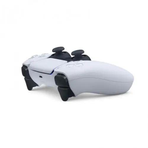 Picture of PlayStation 5 DualSense Wireless Controller