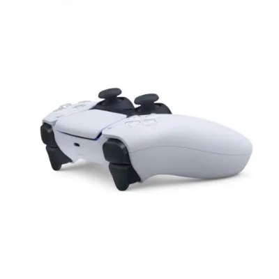 Picture of PlayStation 5 DualSense Wireless Controller