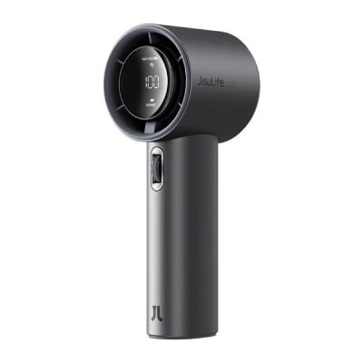 Picture of JISULIFE FA53 Pro1S Handheld Fan Ultimate Cooling