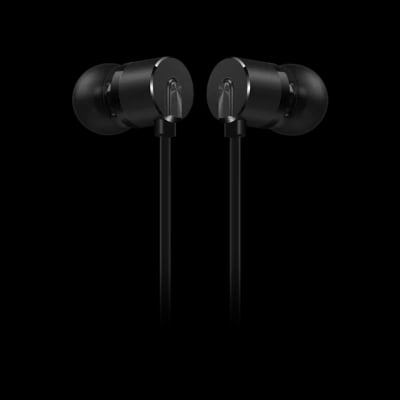 Picture of OnePlus Bullet Type C Earphone - Black
