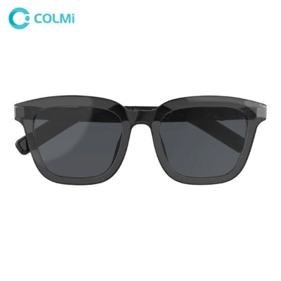 Picture of COLMI G06 Smart Glasses - Black