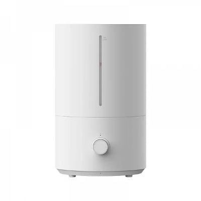 Picture of Xiaomi Humidifier 2 Lite 4L Household Office Mist Maker Air Purifying Diffuser - White