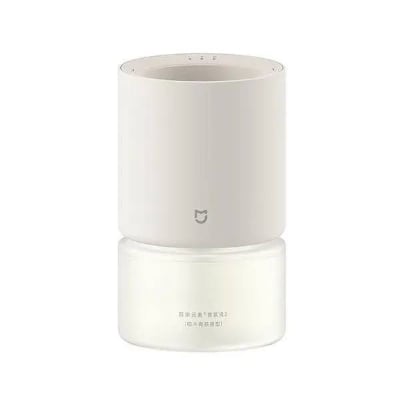 Picture of Xiaomi Mijia Aroma Diffuser Smart Fragrance Machine Set – MJXFJ03XW - White