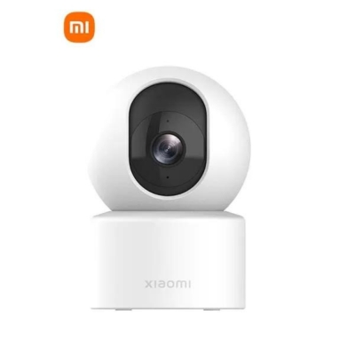 Picture of Xiaomi C301 Smart Camera (Global Version) - White