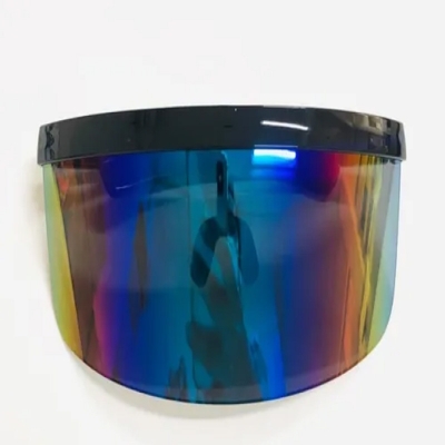 Picture of FACE SHIELD SPRING - WINDOSR