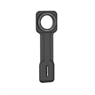 Picture of XO Magnetic Car Holder (XO-C145) - Black