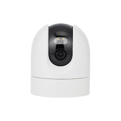 Picture of Xiaomi CW400 Outdoor Camera - White
