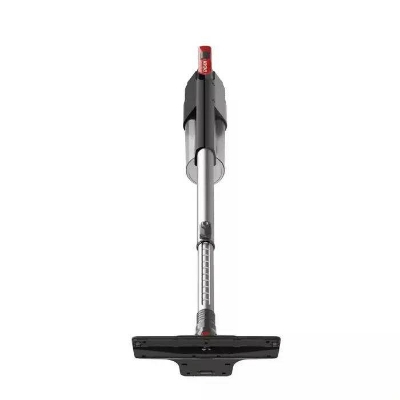Picture of Enchen V3 Plus Cordless 2-in-1 Handheld Vacuum Cleaner 10KPa - Black