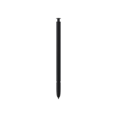 Picture of Samsung Galaxy S23 Ultra S Pen - Black