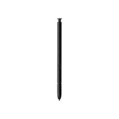 Picture of Samsung Galaxy S22 Ultra S Pen Stylus - Black