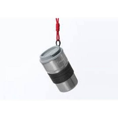 Picture of OnePlus Insulated Coffee Travel Tumbler - Silver