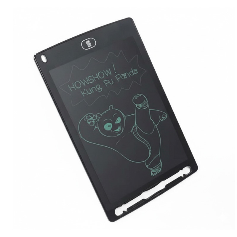Picture of Lcd Writing Tab Magic Slate 8.5 Lcd Tab, Screen Size: 8.5inch,