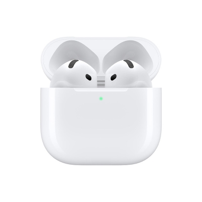 Picture of AirPods Pro 2nd Generation – Noise Cancelling Bluetooth Headset