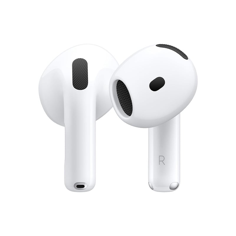 Picture of AirPods Pro 2nd Gen – Premium ANC Bluetooth Headphones
