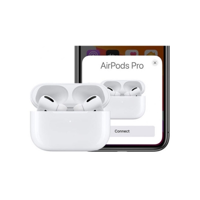 Picture of Original AirPods Pro 2 – Wireless Charging & ANC Earbuds