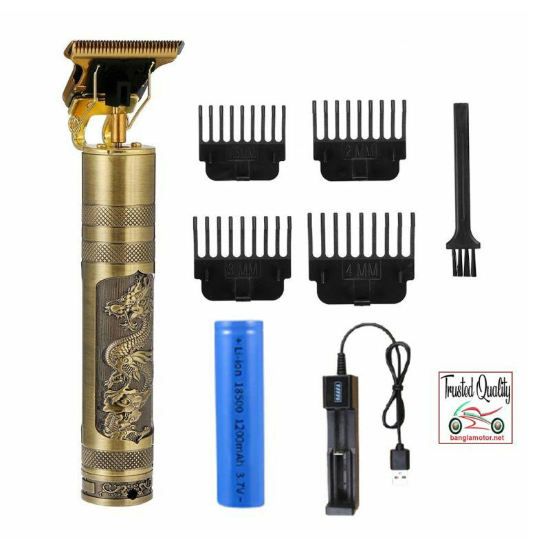 Picture of Vintage T9 Battery Edition