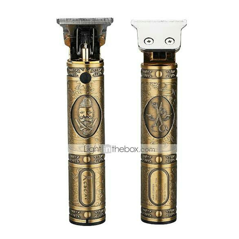 Picture of Vintage T9 Battery Edition