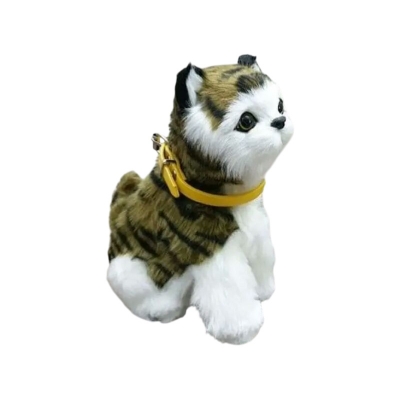 Picture of Sensor Stuff Cat Toy