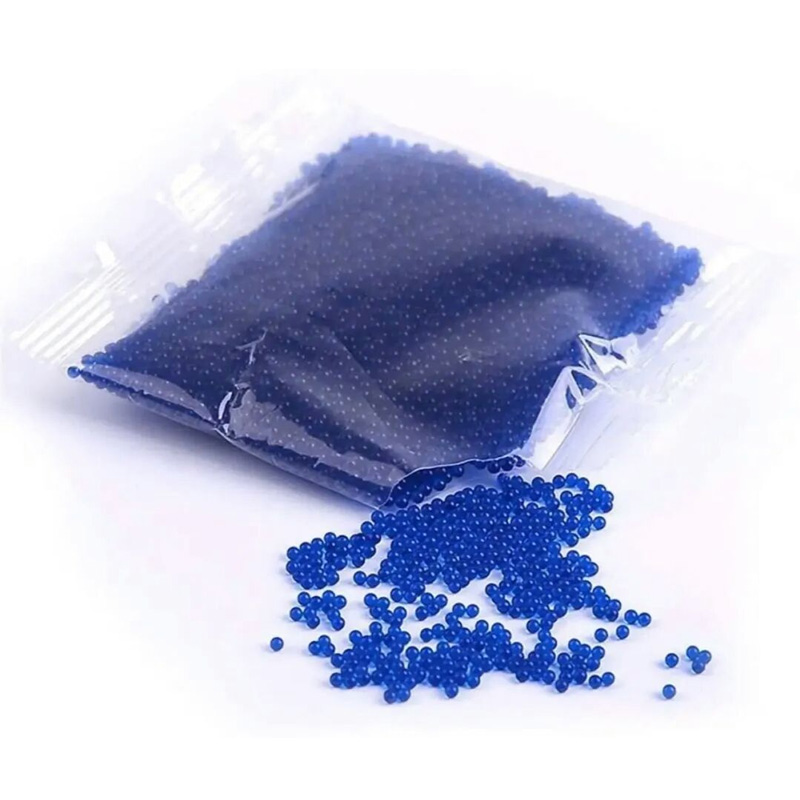 Picture of 1 Pack Gel Blaster Ammo Pack – 10g Water Growing Jelly Balls