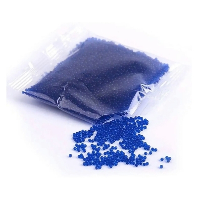 Picture of 1 Pack Gel Blaster Water Gel Beads – Expanding Jelly Ammo